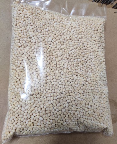 Urad Dal Whole 1 Kg