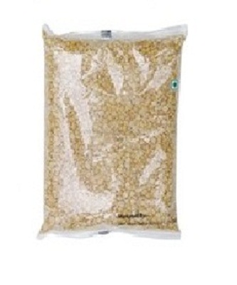 Toor dal / Arhar dal (Desi) 1 Kg