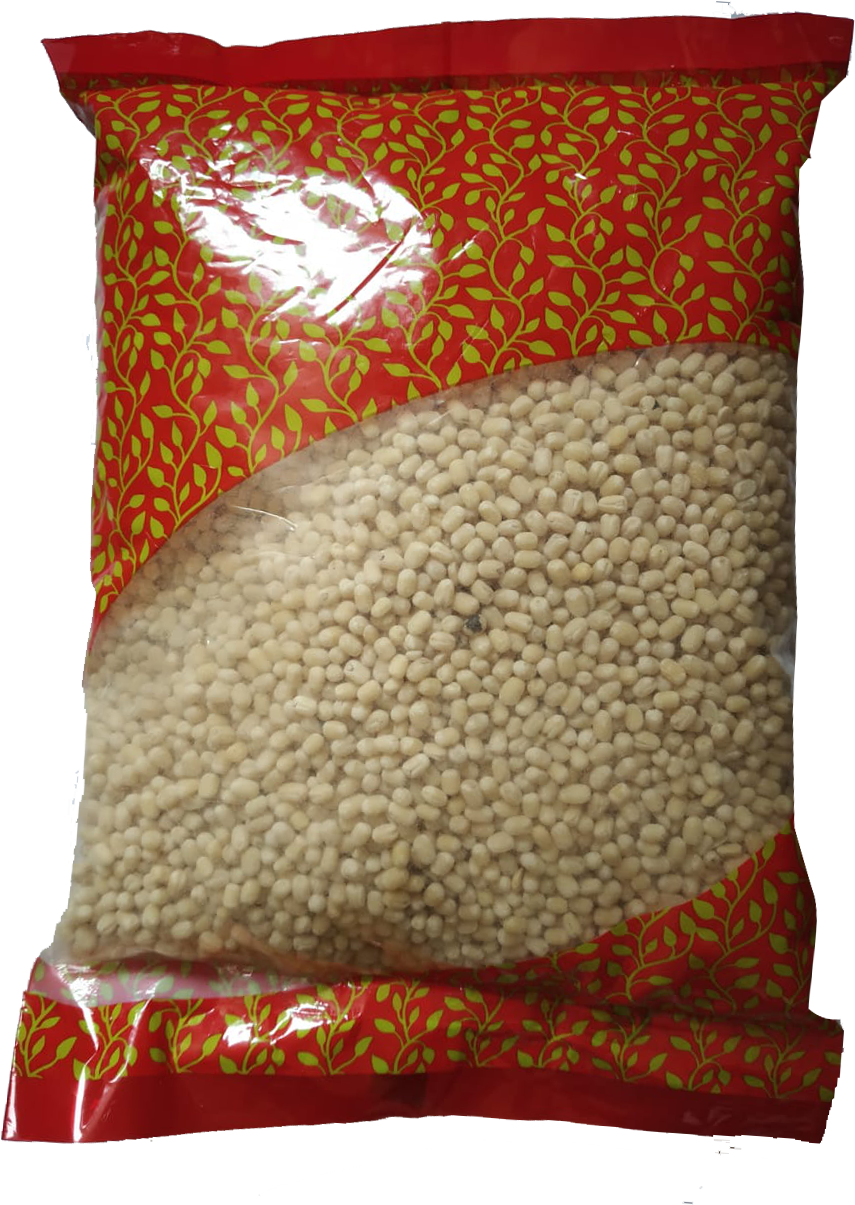 Urad dal 500 grams